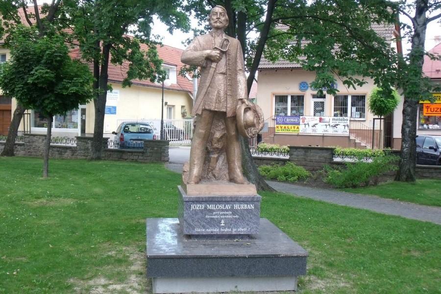 Pomnik