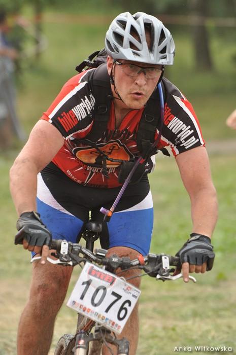 MAzovia MTB Szydłowiec