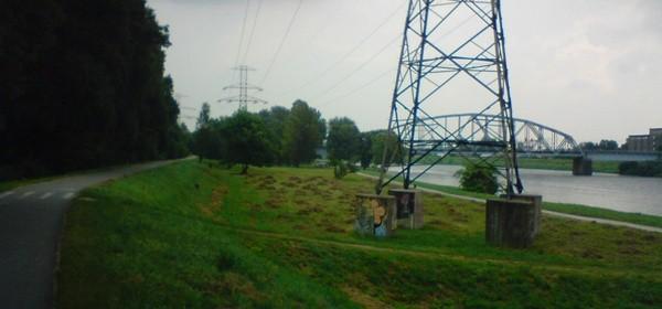 Krakowskie sianokosy