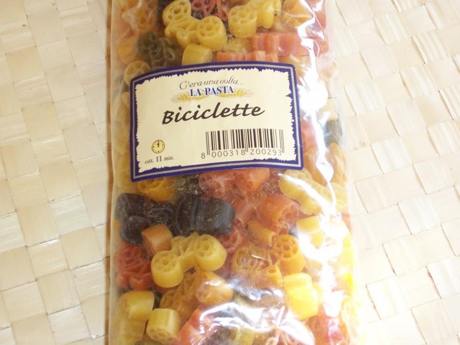 souvenir