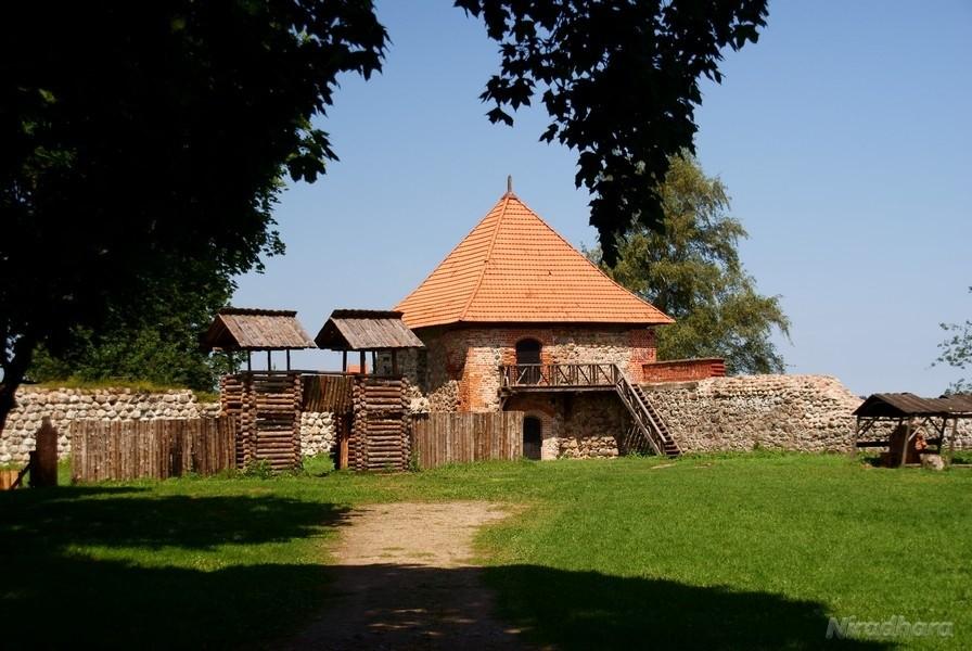 baszta