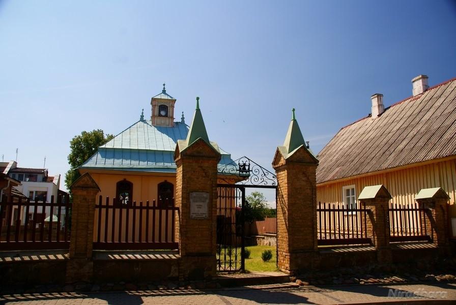 kienesa