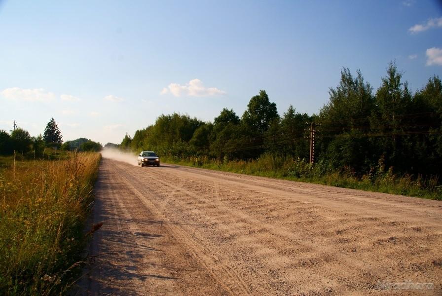 alez na tym trzęsie