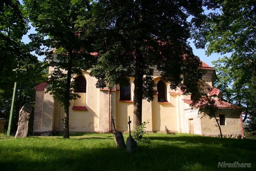 fotka z profilu