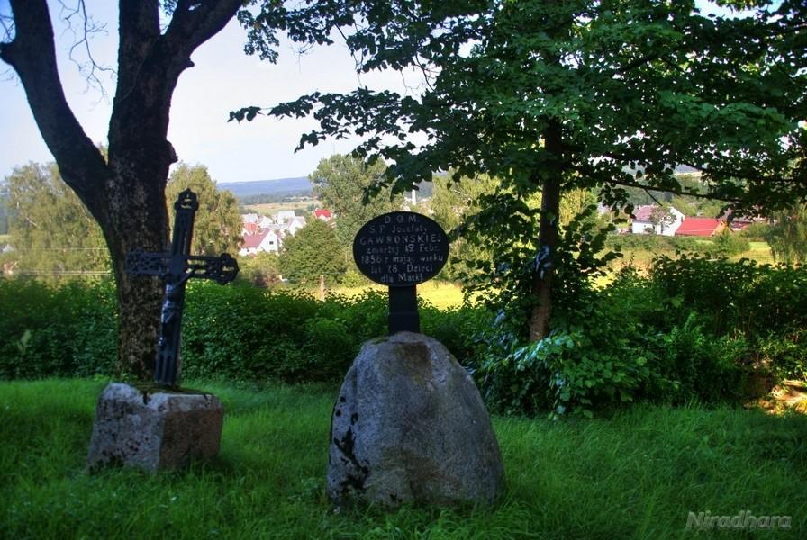 lekcja historii