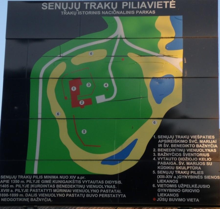 Tablica