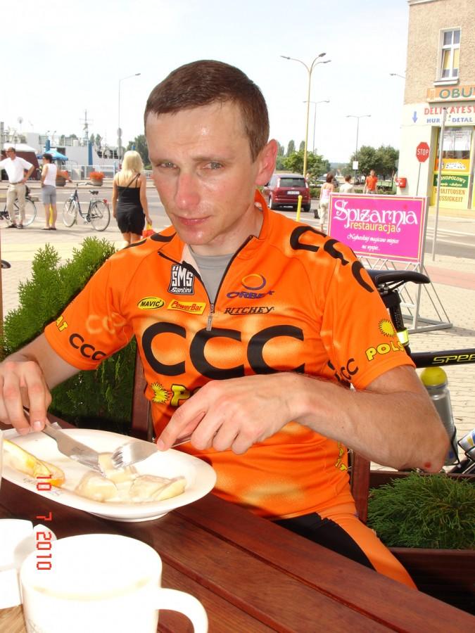 Maciek