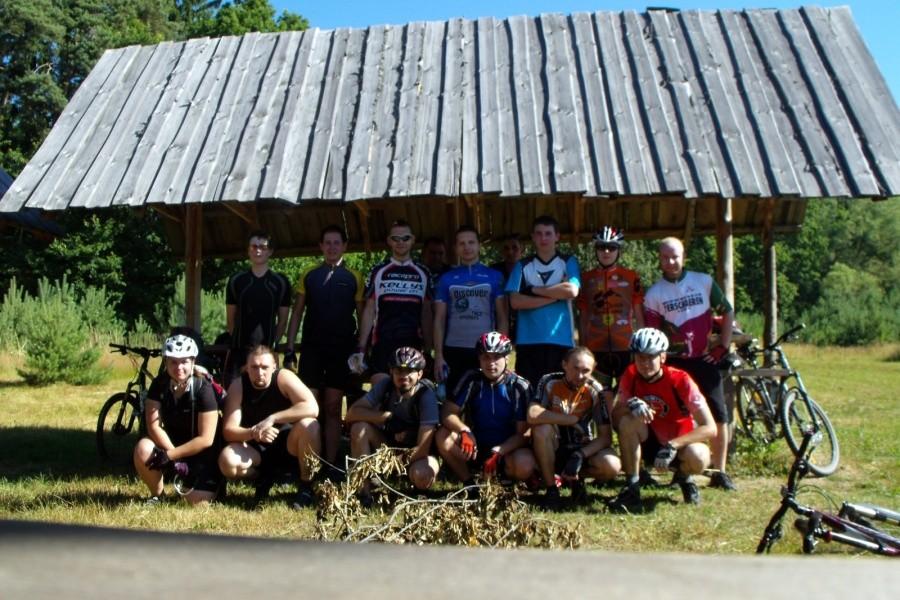 Grupowe z FR.org