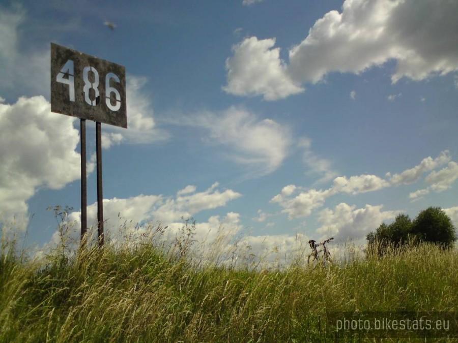486-Wisła