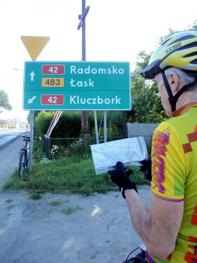 Początek i koniec Giga Orbity2010