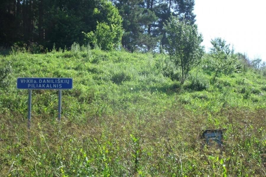 Tak tam wyglądało