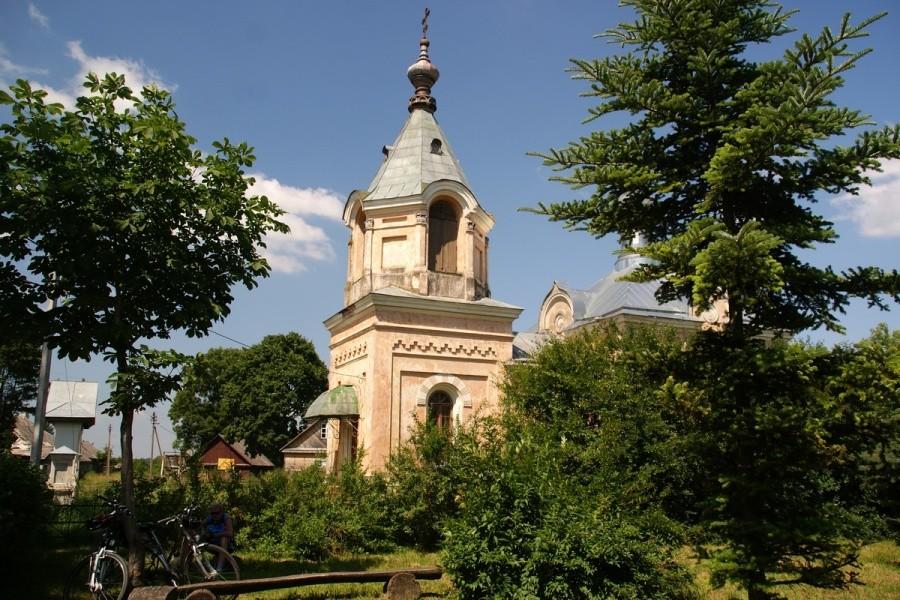 Czas coś zjeść