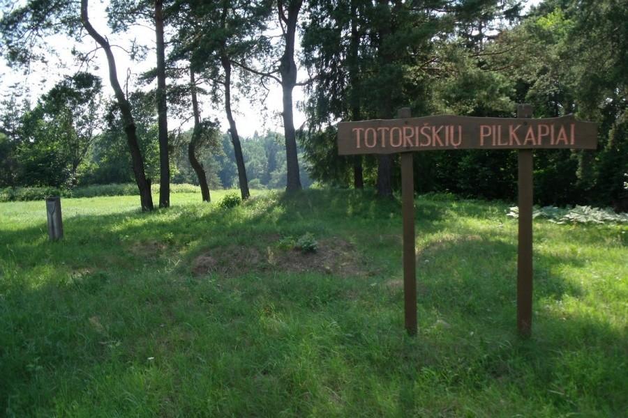 Punkt 19 wyglądał tak