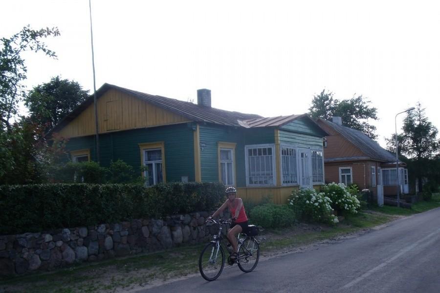 Punkt 29 odnaleziony