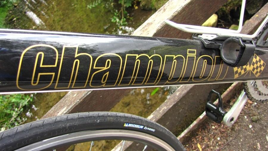Champion
