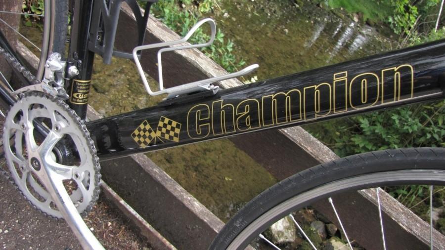 Champion