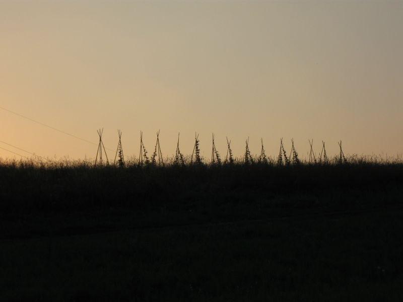 Budziwój.