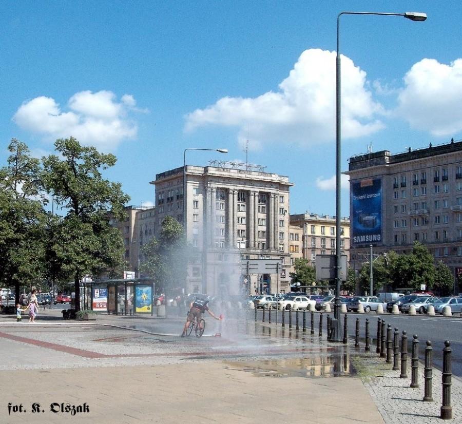prysznic
