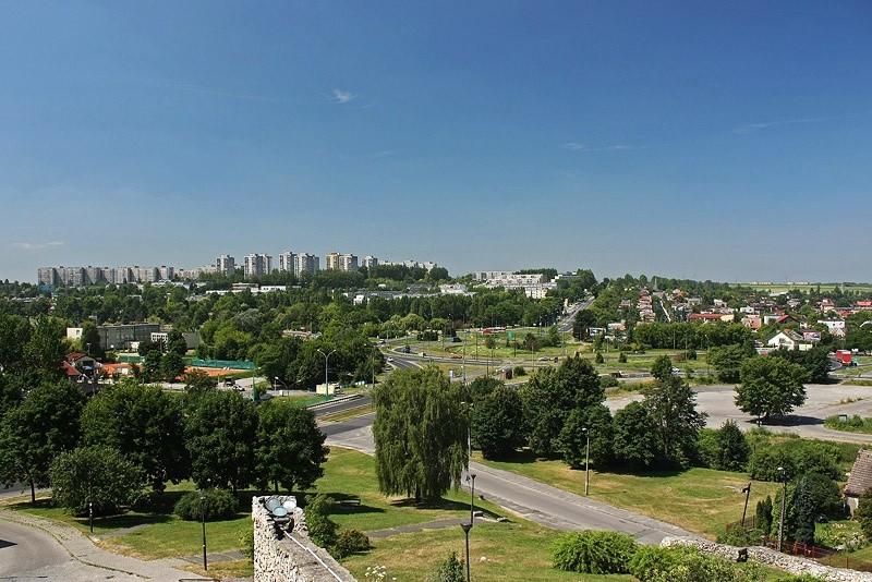 Sosnowiec