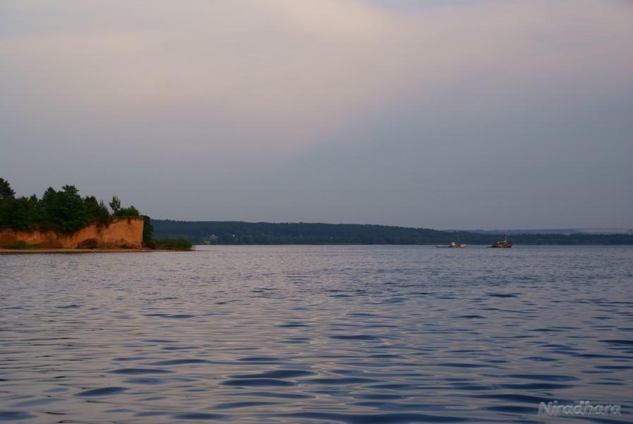 Morze Kowieńskie