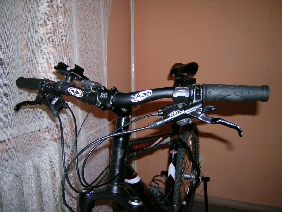 Nowe manetki :)
