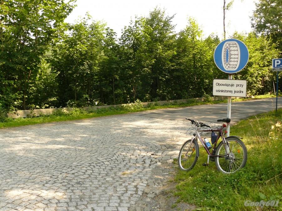 Wiedziałem że czegoś zapomniałem ;)