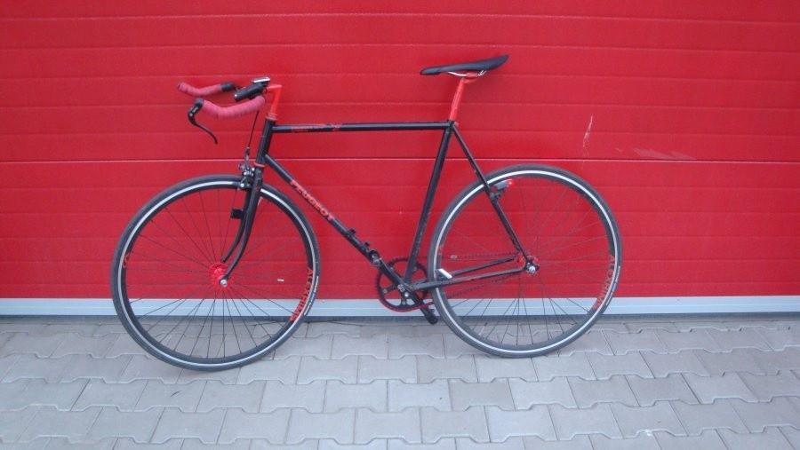 Peugeot - Cologne