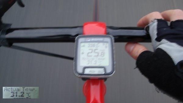 Po 20:00