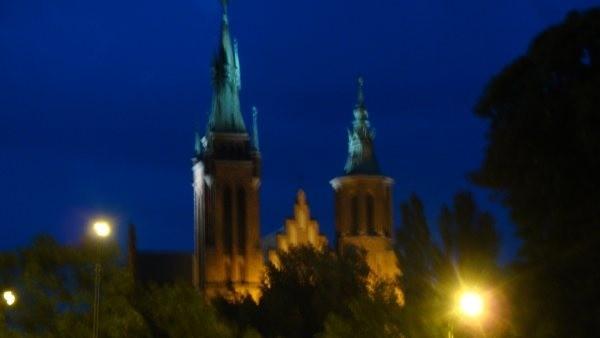 Kościół św. Wojciecha