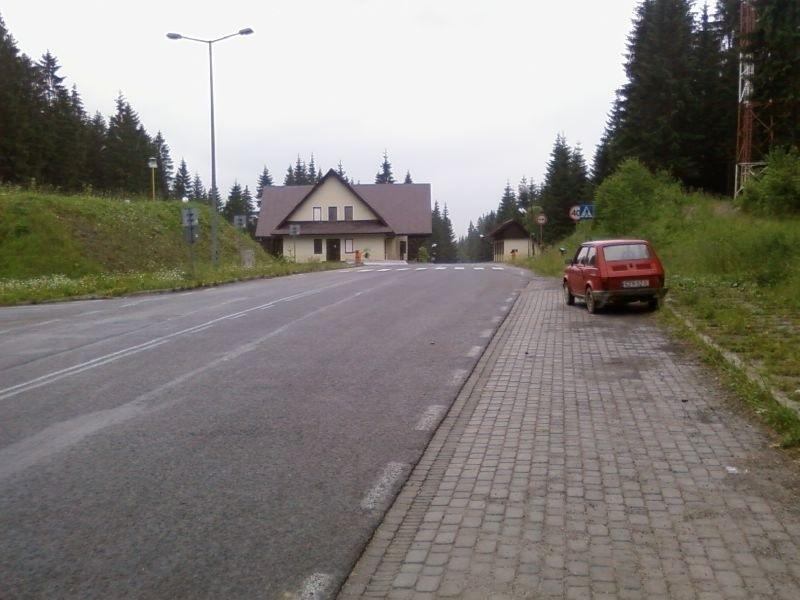 Granica