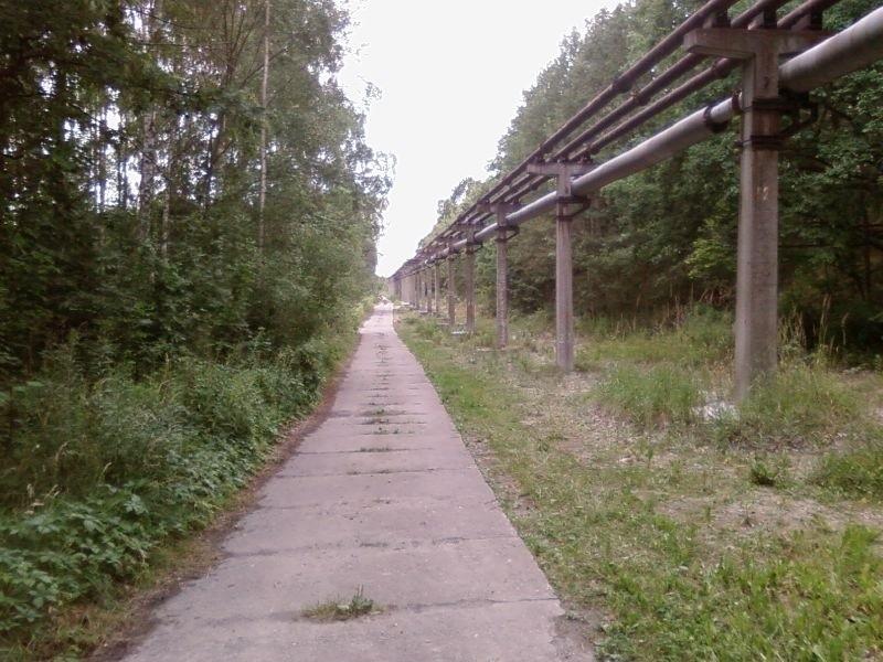 Rurociąg