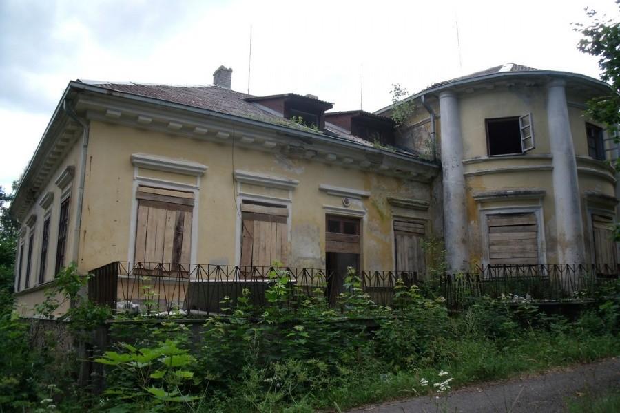A kiedyś było pięknie