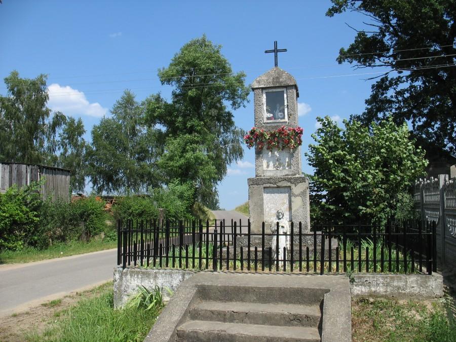 Bledzewo