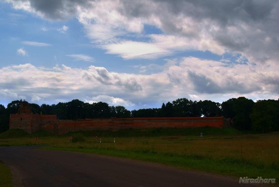 widok ogólny