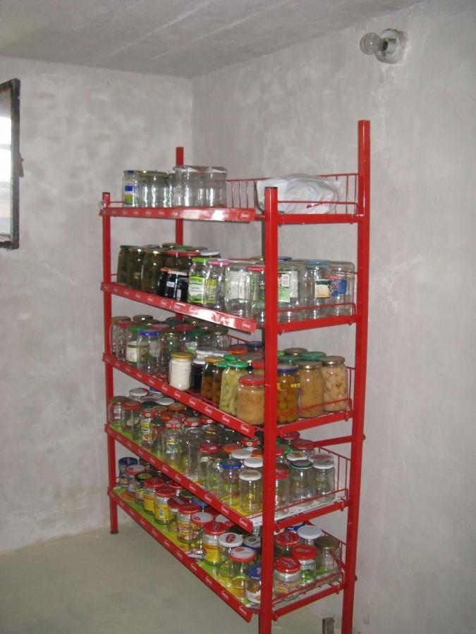 słoiczki