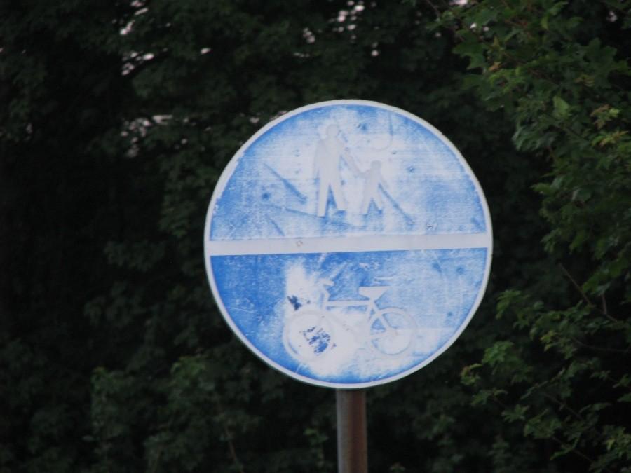 Muszę zmienić okulary
