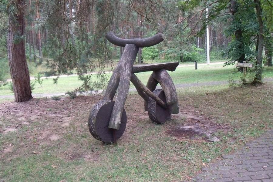 Rower