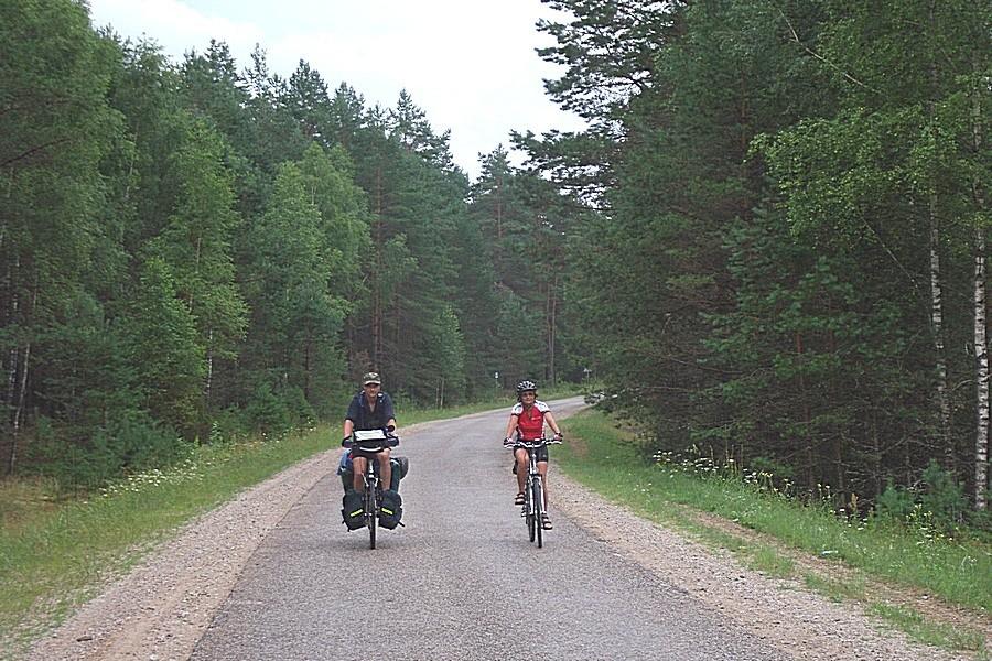 kabriolet i czołg