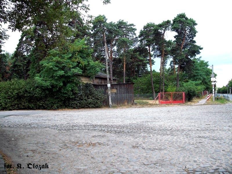 Stara pętla