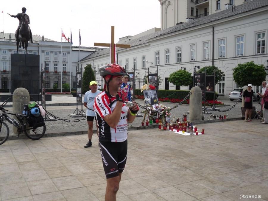 Pałac Prezydenta