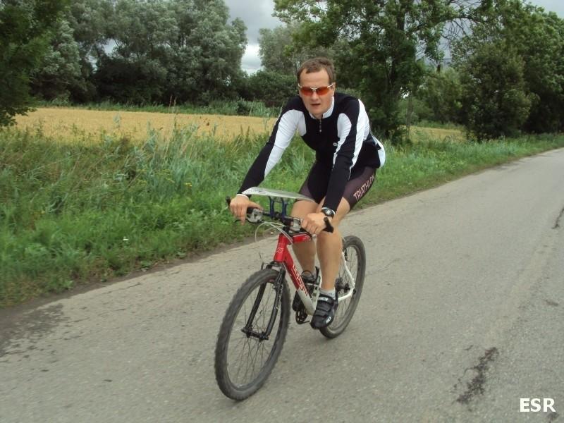 Mikołaj