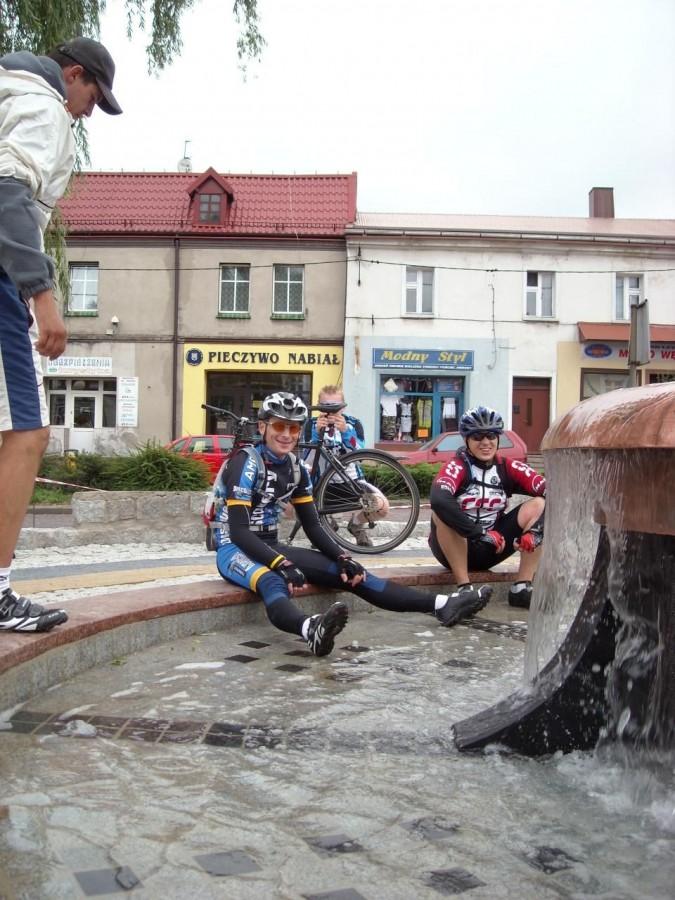 Giga Orbita 2010.