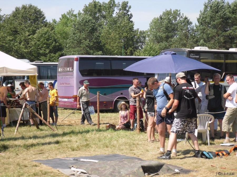 Skok na banji