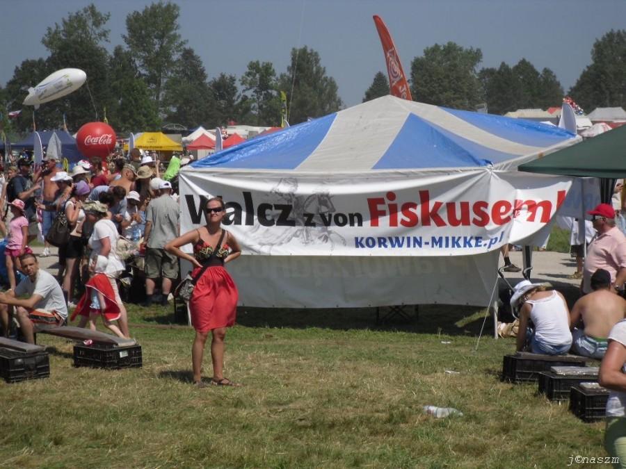 korwin-mikke.pl