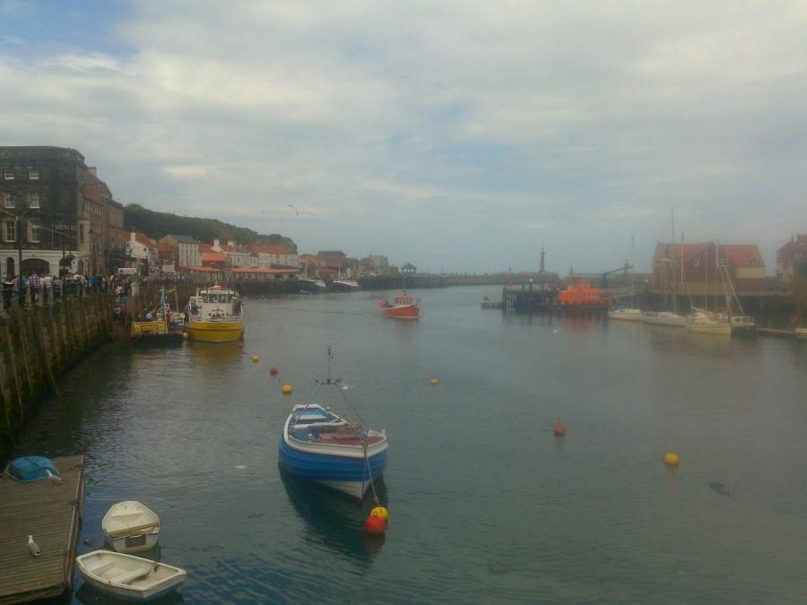 Whitby