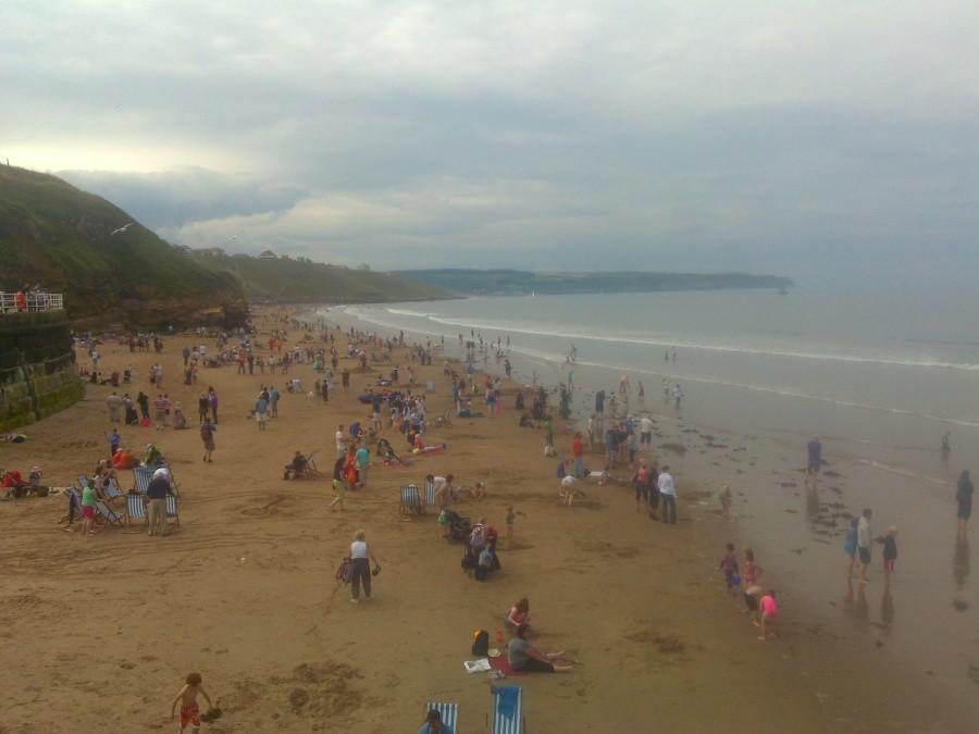 Whitby