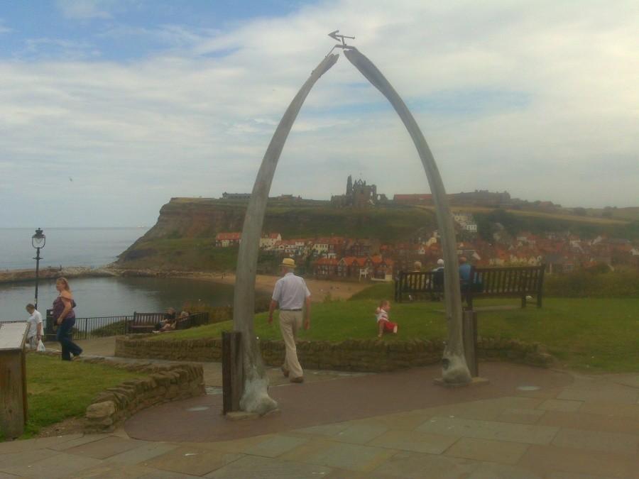 Whitby