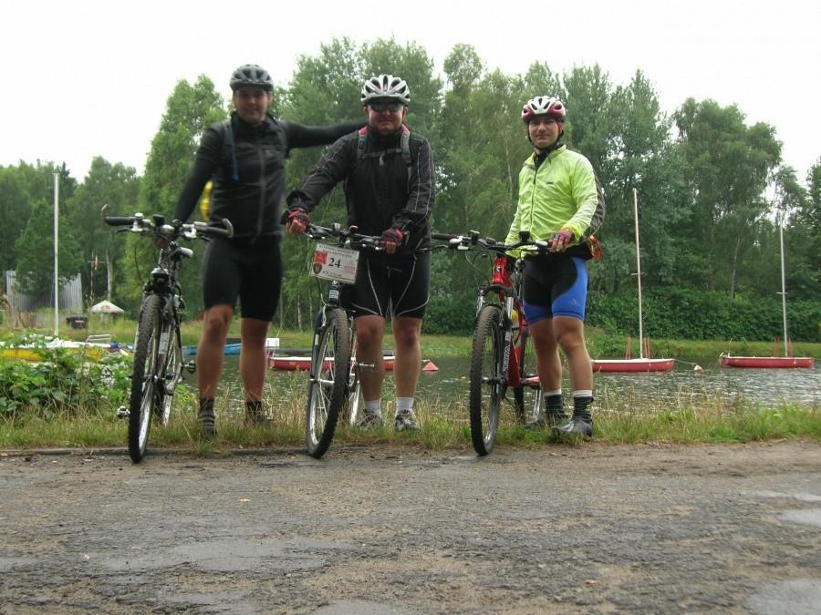 Chechło 2010