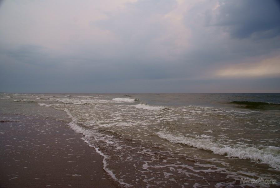 przestrzeń