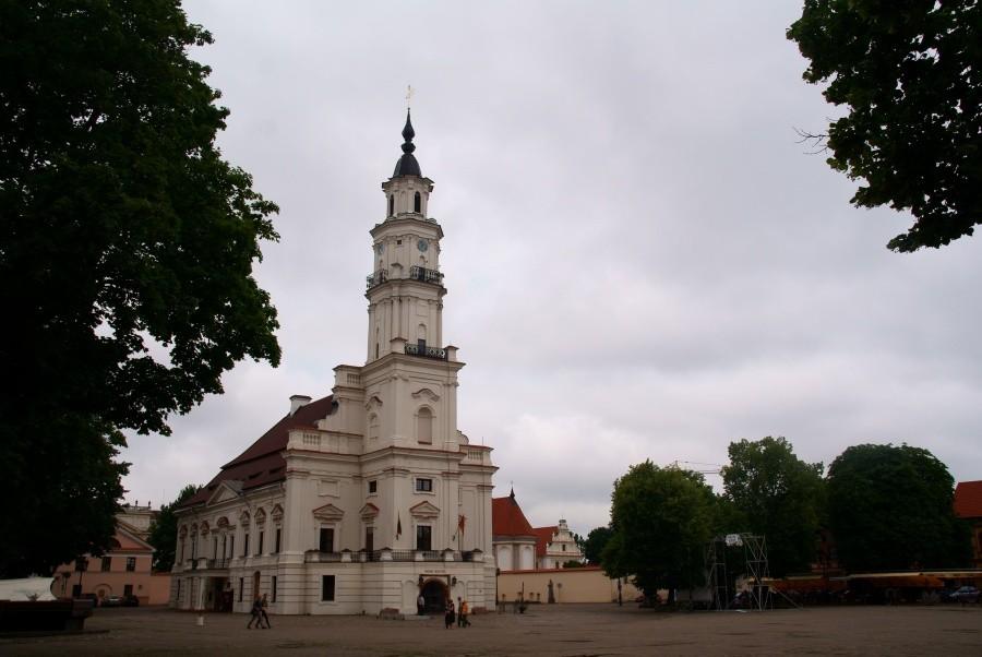 ratusz